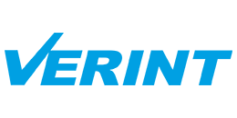 Verint Verint